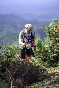 BIB: 248
                            <button type="button" onclick="openModal(24768858)" class="btn btn-primary btn-sm float-right btn-popup" data-toggle="modal" data-target=".modal-high-quality">
                        <i class="fas fa-shopping-cart"></i> Add to Cart
                    </button>
                                            <button type="button" onclick="isThisMe(24768858, true)" class="btn btn-success btn-sm float-right btn-popup btn-isme hidden" data-toggle="tooltip" data-placement="bottom" title="นี่คือรูปของคุณใช่ไหม คลิกที่นี่เพื่อเอาเข้าอัลบั้ม">
                        <i class="fas fa-plus"></i> Add to album
                    </button>
                    <button type="button" onclick="isThisMe(24768858, false)" class="btn btn-warning btn-sm float-right btn-popup btn-isnotme hidden">
                        <i class="fas fa-ban"></i> Remove from album
                    </button>